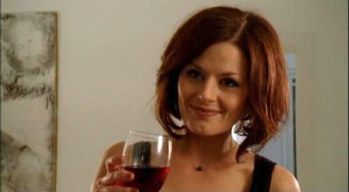 Satisfaction Season 2 Episode 6 - Gene Therapy