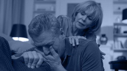 After Forever Season 3 Episode 3 - The Road Not Taken