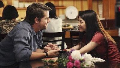 FlashForward Season 1 Episode 22 - Future Shock