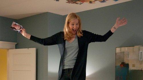 The Big C Season 1 Episode 11 - New Beginnings