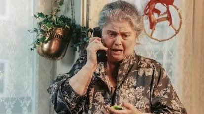 Krummernes jul Season 1 Episode 22 - Episode 22