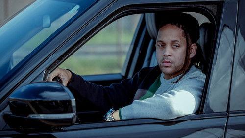 61st Street Season 1 Episode 6 - Sins of the Fathers