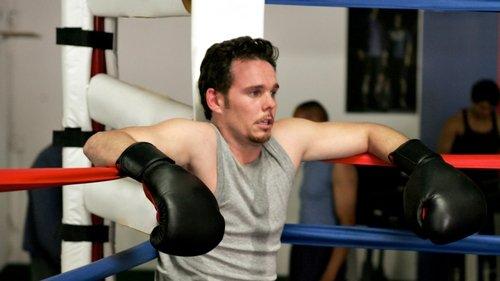 Entourage Season 2 Episode 4 - An Offer Refused