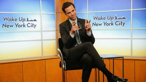 9JKL Season 1 Episode 6 - TV MD