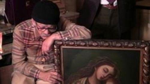 Los Tuta Season 1 Episode 13 - Episode 13