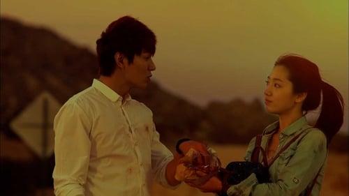 The Heirs Season 1 Episode 3 - Episode 3