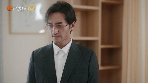 Growing Together Season 2 Episode 6 - Episode 6