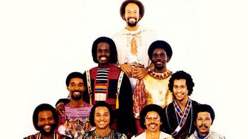 Top of the Pops Season 16 Episode 20 - 17th May 1979