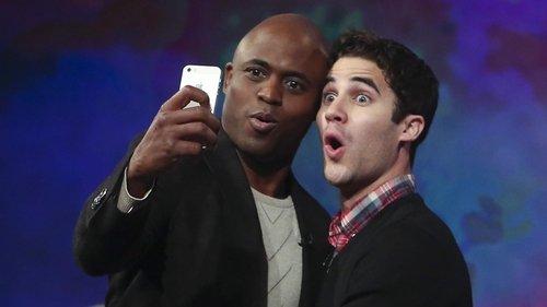 Whose Line Is It Anyway? Season 2 Episode 4 - Darren Criss