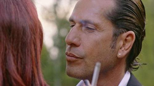 Sin senos sí hay paraíso Season 3 Episode 63 - Episode 63