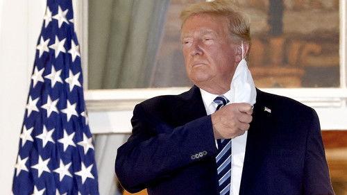 Unprecedented Season 1 Episode 1 - The Roar