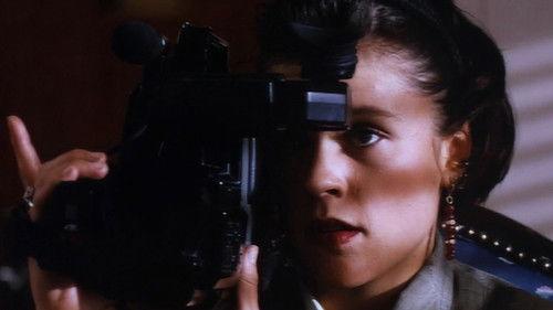 China Beach Season 4 Episode 14 - Rewind