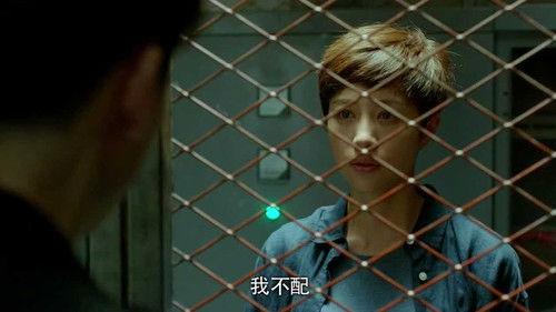 Talking Bones Season 1 Episode 8 - Episode 8