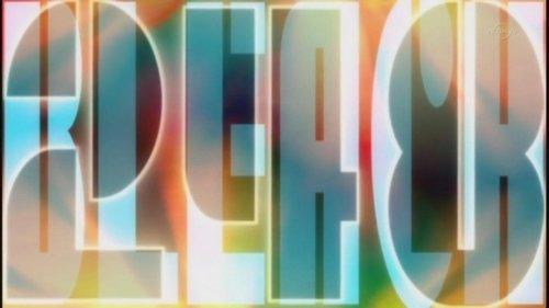 undefined Season 1 Episode 248 - Dragon of Ice and Dragon of Flame! The Strongest Showdown!