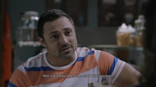 Diepe Waters Season 1 Episode 69 - Episode 69