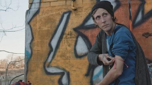 The Trade Season 1 Episode 3 - Episode 3