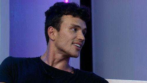 Love Island Season 3 Episode 15 - Episode 15