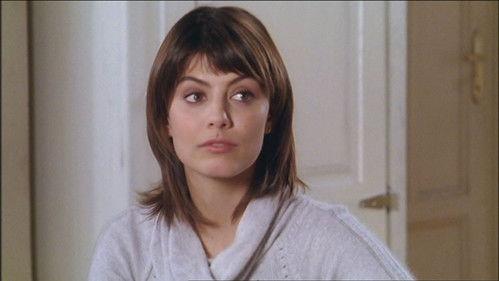 The Cesaronis Season 4 Episode 8 - Wonderful thought