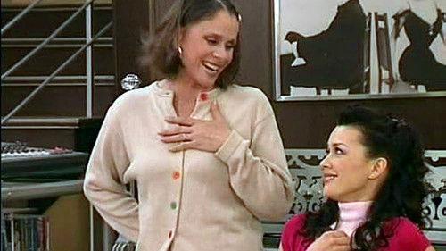 My Fair Nanny Season 2 Episode 10 - Episode 10