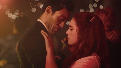 undefined Season 1 Episode 3 - Episode 3