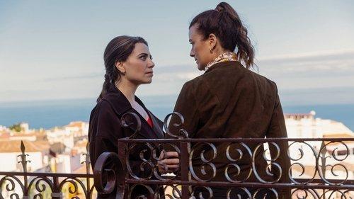 NCIS: Tony & Ziva Season 1 Episode 9 - Ride or Die