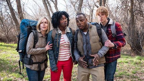 Studio C Season 10 Episode 5 - Season 10 Episode 5