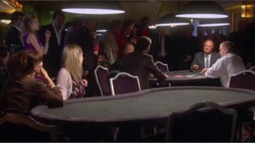 Hotel Babylon Season 4 Episode 4 - Episode 28