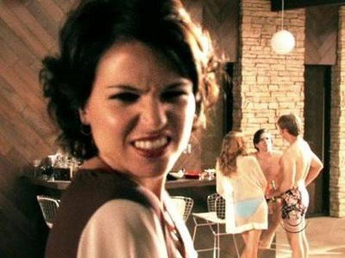 Swingtown Season 1 Episode 3 - Double Exposure