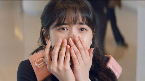 Hello, Me! Season 1 Episode 2 - Episode 2