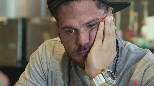 Jersey Shore: Family Vacation Season 2 Episode 4 - Heartbreak Hotel