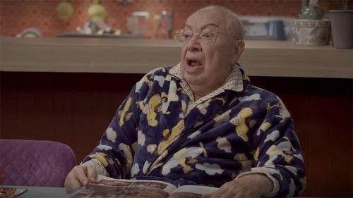 Una familia de diez Season 5 Episode 3 - El museo López