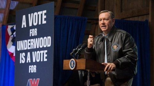 undefined Season 3 Episode 9 - Chapter 35