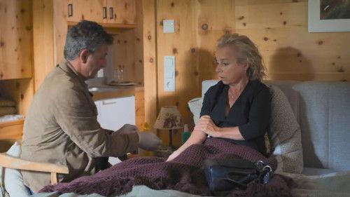 Der Bergdoktor Season 16 Episode 4 - Episode 4