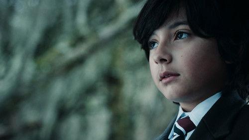 Unsoul Season 1 Episode 8 - Ivana Kupala