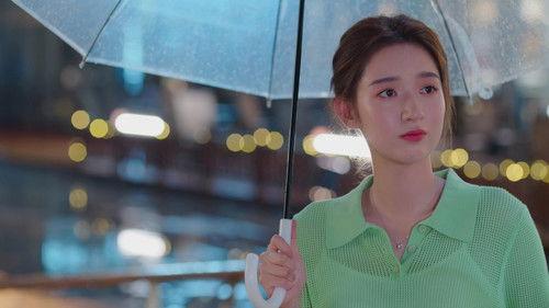 The Love You Give Me Season 1 Episode 17 - Episode 17