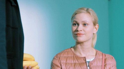 Dr. Driver Season 3 Episode 10 - Episode 10