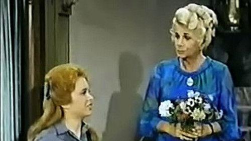Petticoat Junction Season 4 Episode 18 - Temperance, Temperance