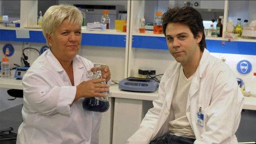 Joséphine, Guardian Angel Season 13 Episode 4 - Episode 4