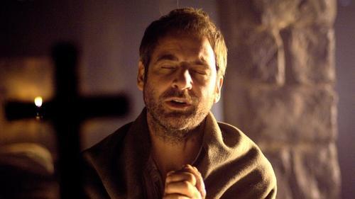 The Tudors Season 2 Episode 5 - His Majesty's Pleasure