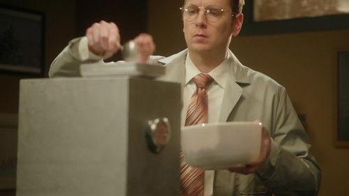 The Food That Built America Season 4 Episode 15 - Dog Eat Dog