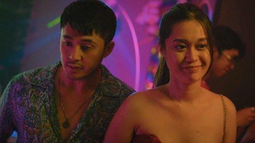 Sssshhh! Season 1 Episode 3 - Party N' Play