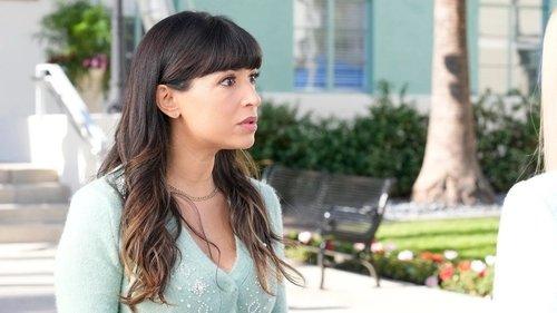 Not Dead Yet Season 1 Episode 10 - Not Well Yet