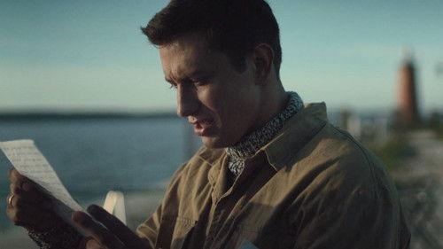 Жёлтый глаз тигра Season 1 Episode 12 - Episode 12