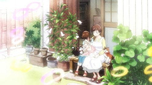 March Comes In Like a Lion Season 2 Episode 13 - Small Palm / In the Sun