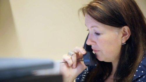 24 Hours in Police Custody Season 5 Episode 2 - Their Time Will Come