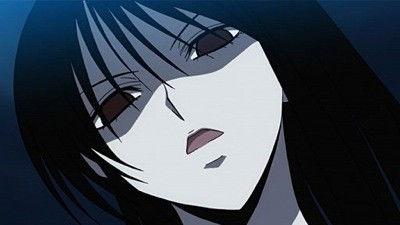 Nura: Rise of the Yokai Clan Season 2 Episode 21 - Birth