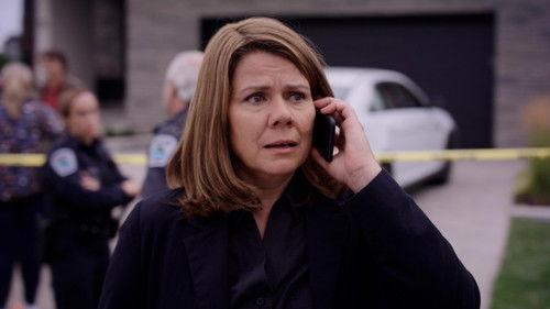 Une autre histoire Season 4 Episode 13 - Episode 13