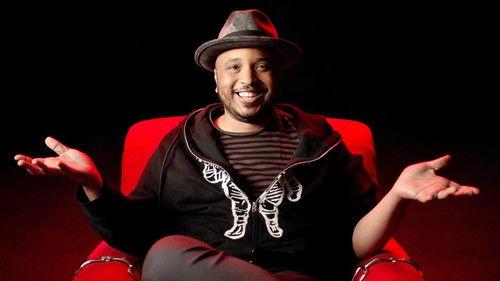 Queer for Fear: The History of Queer Horror Season 1 Episode 3 - Episode 3