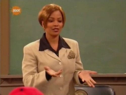 undefined Season 2 Episode 4 - The Crush