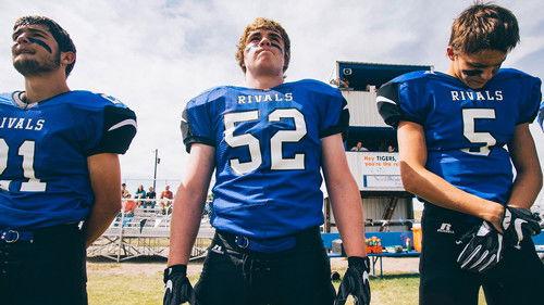 Vice World of Sports Season 2 Episode 9 - Montana 6 Man